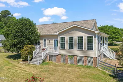 31 Vanstore Drive, Fuquay Varina, NC 27526 - Photo 54