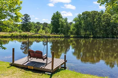 31 Vanstore Drive, Fuquay Varina, NC 27526 - Photo 2