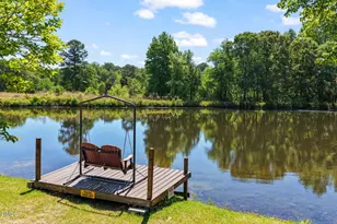 31 Vanstore Dr, Fuquay Varina, NC 27526 - Photo 2