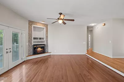 31 Vanstore Drive, Fuquay Varina, NC 27526 - Photo 24