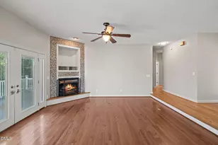 31 Vanstore Dr, Fuquay Varina, NC 27526 - Photo 24