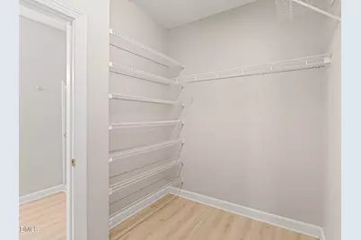 31 Vanstore Drive, Fuquay Varina, NC 27526 - Photo 50