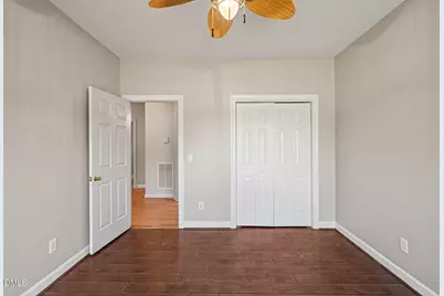 31 Vanstore Drive, Fuquay Varina, NC 27526 - Photo 36