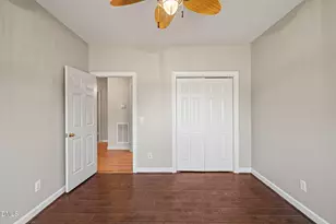 31 Vanstore Dr, Fuquay Varina, NC 27526 - Photo 36