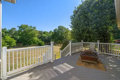 31 Vanstore Drive, Fuquay Varina, NC 27526 - Photo 52