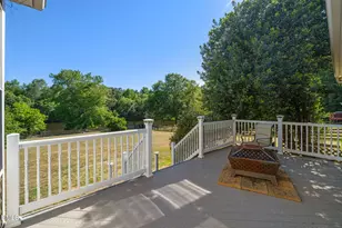 31 Vanstore Dr, Fuquay Varina, NC 27526 - Photo 52