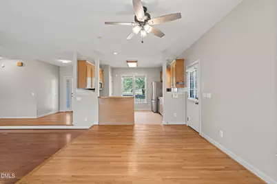 31 Vanstore Drive, Fuquay Varina, NC 27526 - Photo 26