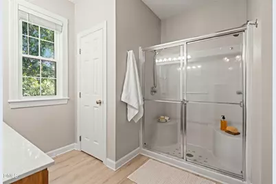 31 Vanstore Drive, Fuquay Varina, NC 27526 - Photo 8