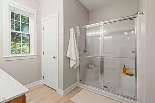 31 Vanstore Dr, Fuquay Varina, NC 27526 - Photo 8