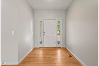 31 Vanstore Drive, Fuquay Varina, NC 27526 - Photo 20