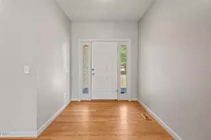 31 Vanstore Dr, Fuquay Varina, NC 27526 - Photo 20