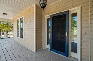 31 Vanstore Dr, Fuquay Varina, NC 27526 - Photo 16