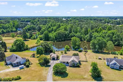 31 Vanstore Drive, Fuquay Varina, NC 27526 - Photo 64