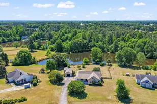 31 Vanstore Dr, Fuquay Varina, NC 27526 - Photo 64