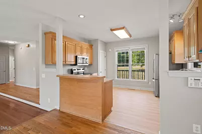 31 Vanstore Drive, Fuquay Varina, NC 27526 - Photo 28