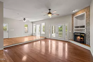 31 Vanstore Dr, Fuquay Varina, NC 27526 - Photo 22