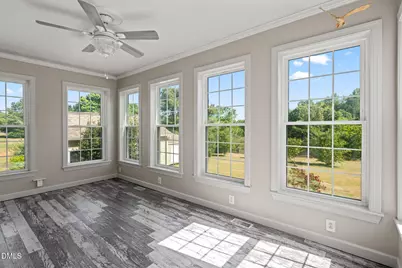 31 Vanstore Drive, Fuquay Varina, NC 27526 - Photo 34