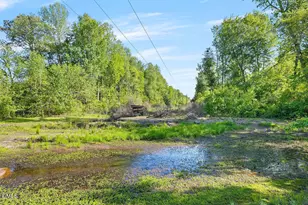 3976 Vass-Carthage Rd, Carthage, NC 28327 - Photo 8