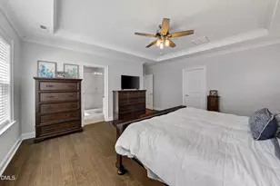2921 Macintosh Woods Dr, Apex, NC 27502 - Photo 52