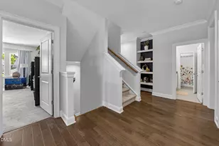 2921 Macintosh Woods Dr, Apex, NC 27502 - Photo 42