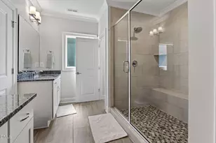 2921 Macintosh Woods Dr, Apex, NC 27502 - Photo 56