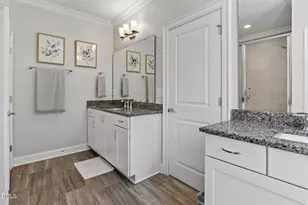 2921 Macintosh Woods Dr, Apex, NC 27502 - Photo 54