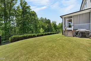 2921 Macintosh Woods Dr, Apex, NC 27502 - Photo 66
