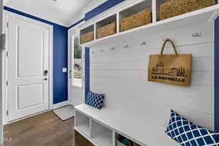 2921 Macintosh Woods Dr, Apex, NC 27502 - Photo 36