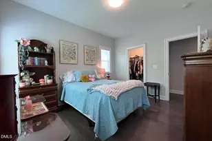 2921 Macintosh Woods Dr, Apex, NC 27502 - Photo 50