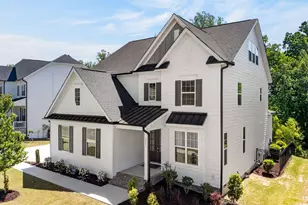 2921 Macintosh Woods Dr, Apex, NC 27502 - Photo 6