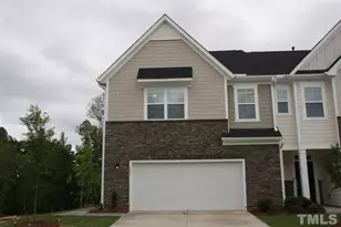 541 Catalina Grande Dr, Cary, NC 27519 - Photo 2