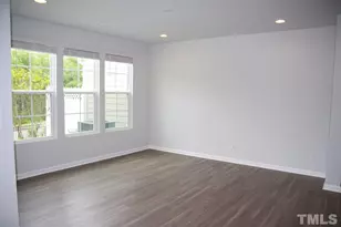 541 Catalina Grande Dr, Cary, NC 27519 - Photo 10
