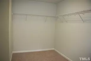 541 Catalina Grande Dr, Cary, NC 27519 - Photo 16