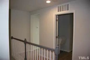 541 Catalina Grande Dr, Cary, NC 27519 - Photo 12