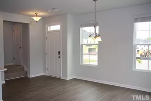 541 Catalina Grande Dr, Cary, NC 27519 - Photo 4