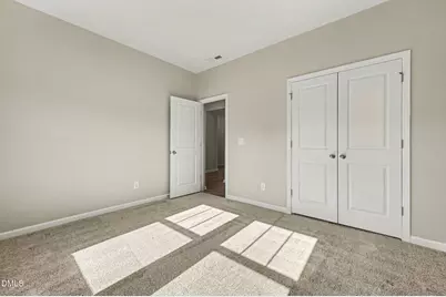 105 Blue Hydrangea Lane, Holly Springs, NC 27540 - Photo 14