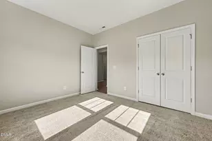 105 Blue Hydrangea Ln, Holly Springs, NC 27540 - Photo 14