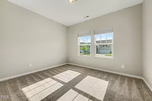 105 Blue Hydrangea Ln, Holly Springs, NC 27540 - Photo 14