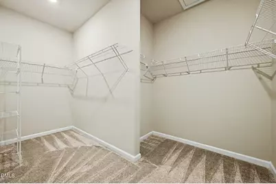 105 Blue Hydrangea Lane, Holly Springs, NC 27540 - Photo 22