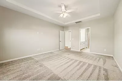 105 Blue Hydrangea Lane, Holly Springs, NC 27540 - Photo 12