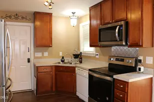 115 Cornerstone Dr, Franklinton, NC 27525 - Photo 6