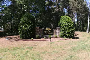 115 Cornerstone Dr, Franklinton, NC 27525 - Photo 2