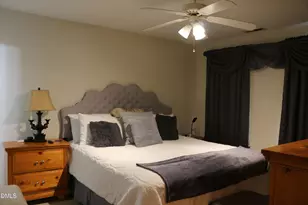 115 Cornerstone Dr, Franklinton, NC 27525 - Photo 10