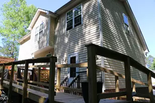 115 Cornerstone Dr, Franklinton, NC 27525 - Photo 16
