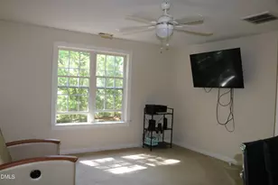 115 Cornerstone Dr, Franklinton, NC 27525 - Photo 8