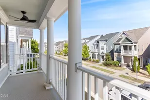 1180 Russet Ln, Apex, NC 27523 - Photo 28