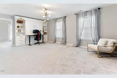 1180 Russet Lane, Apex, NC 27523 - Photo 24
