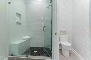 1180 Russet Ln, Apex, NC 27523 - Photo 22