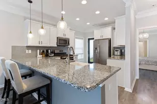 1180 Russet Ln, Apex, NC 27523 - Photo 10