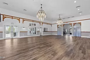 1180 Russet Ln, Apex, NC 27523 - Photo 44
